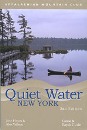 AMC Quiet Water Guide: New York